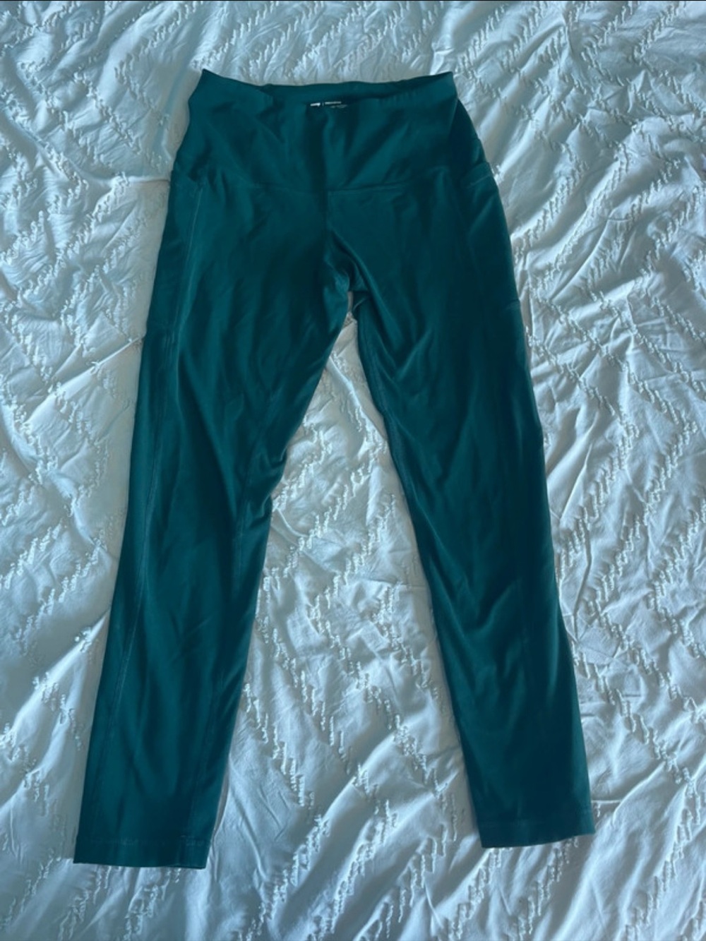 Z by Zella Women’s Activewear Leggings Size S